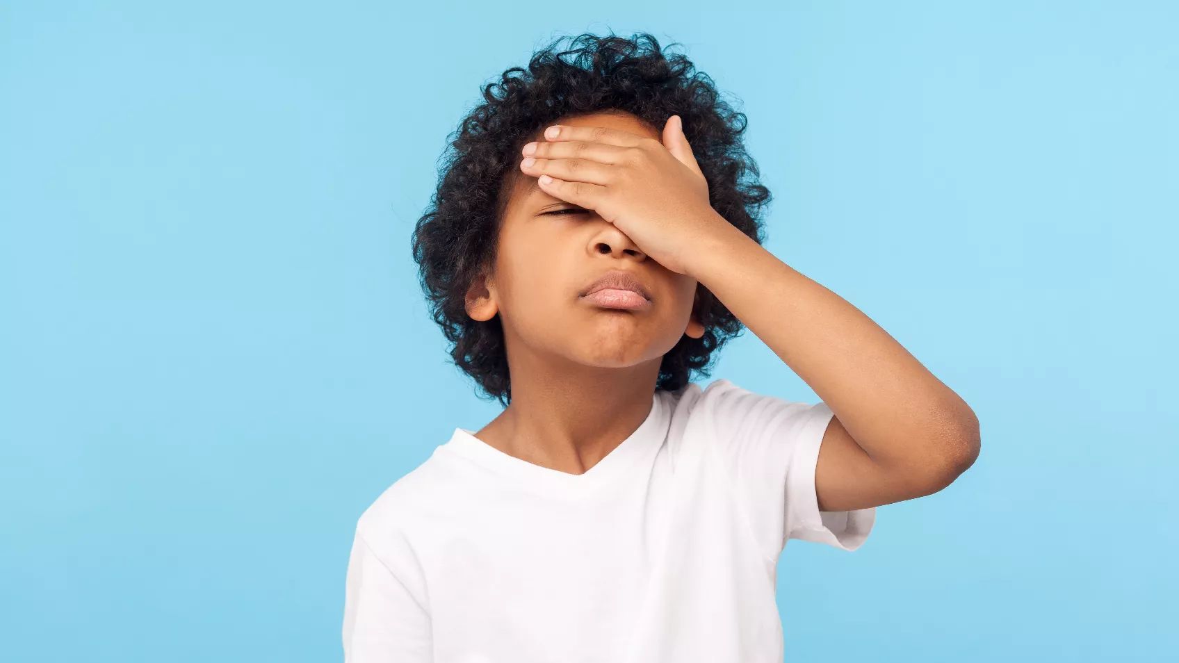 Mistakes I Have Made: Confessions of a Repentant Genealogist