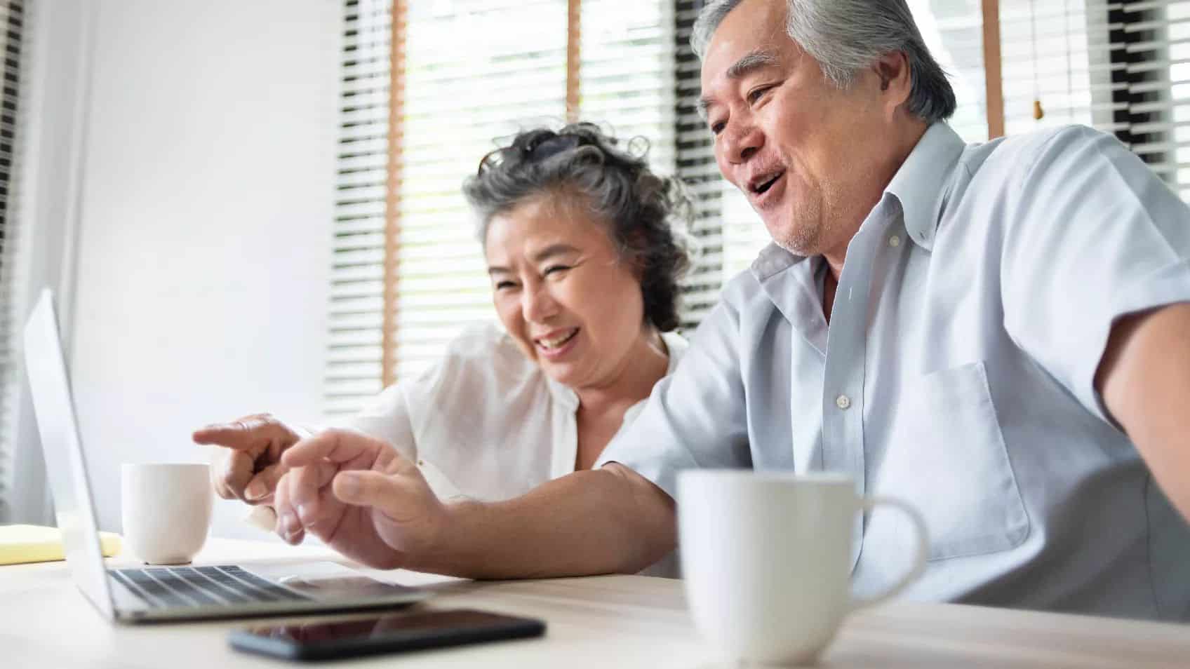 Digital Research Guidance, Research Logs, and To Do Lists: FamilySearch, Research Wiki, and Legacy Family Tree