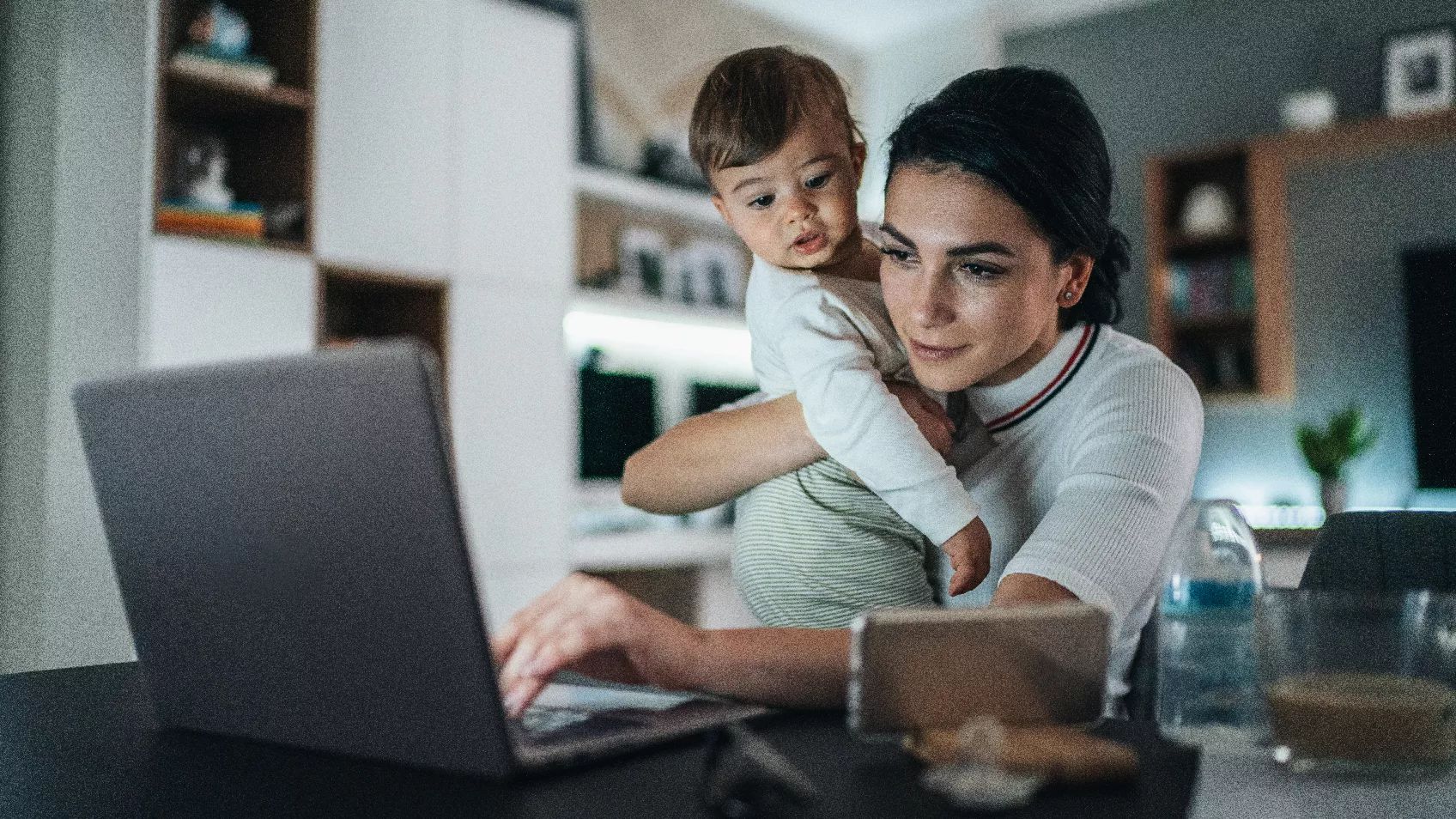 How to Make a Google Drive Folder Shareable