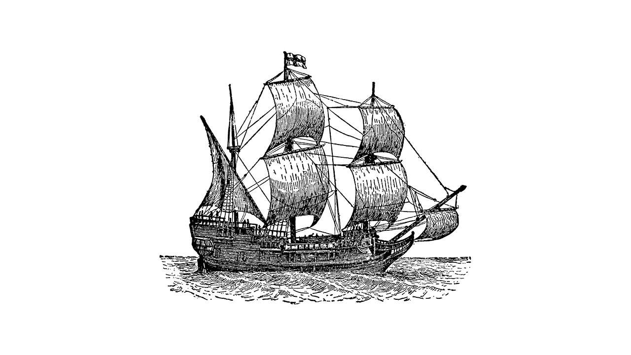 Navigating the Mayflower Families Silver Books: A Guide for Genealogists