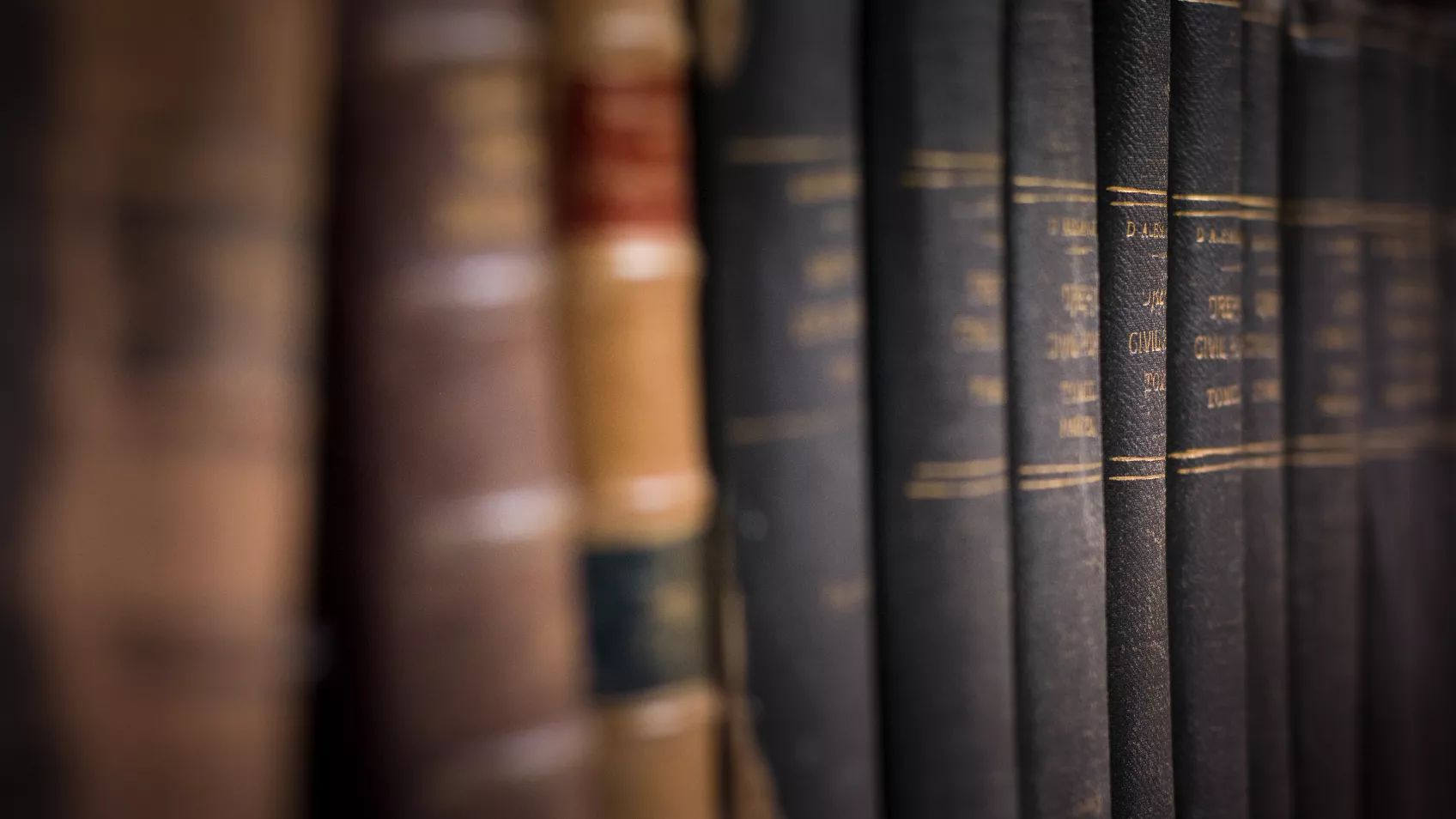 Deemed a Runaway - The Black Laws of the North