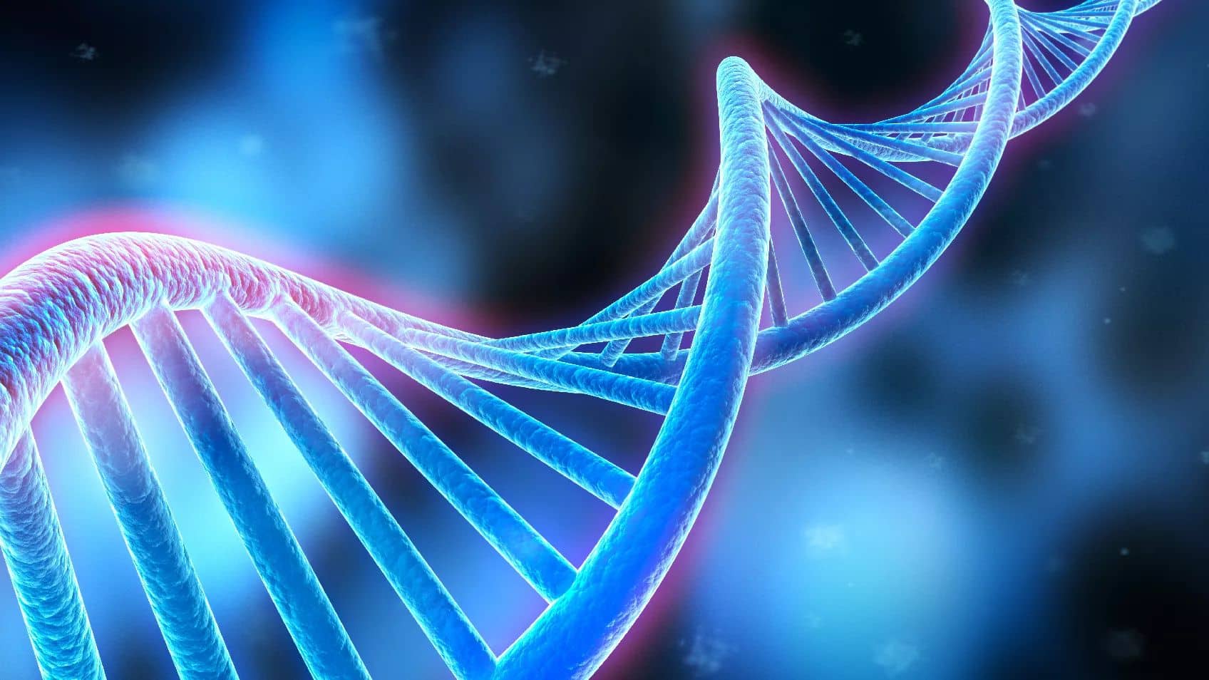 Foundations in DNA 3 of 5: Y-DNA