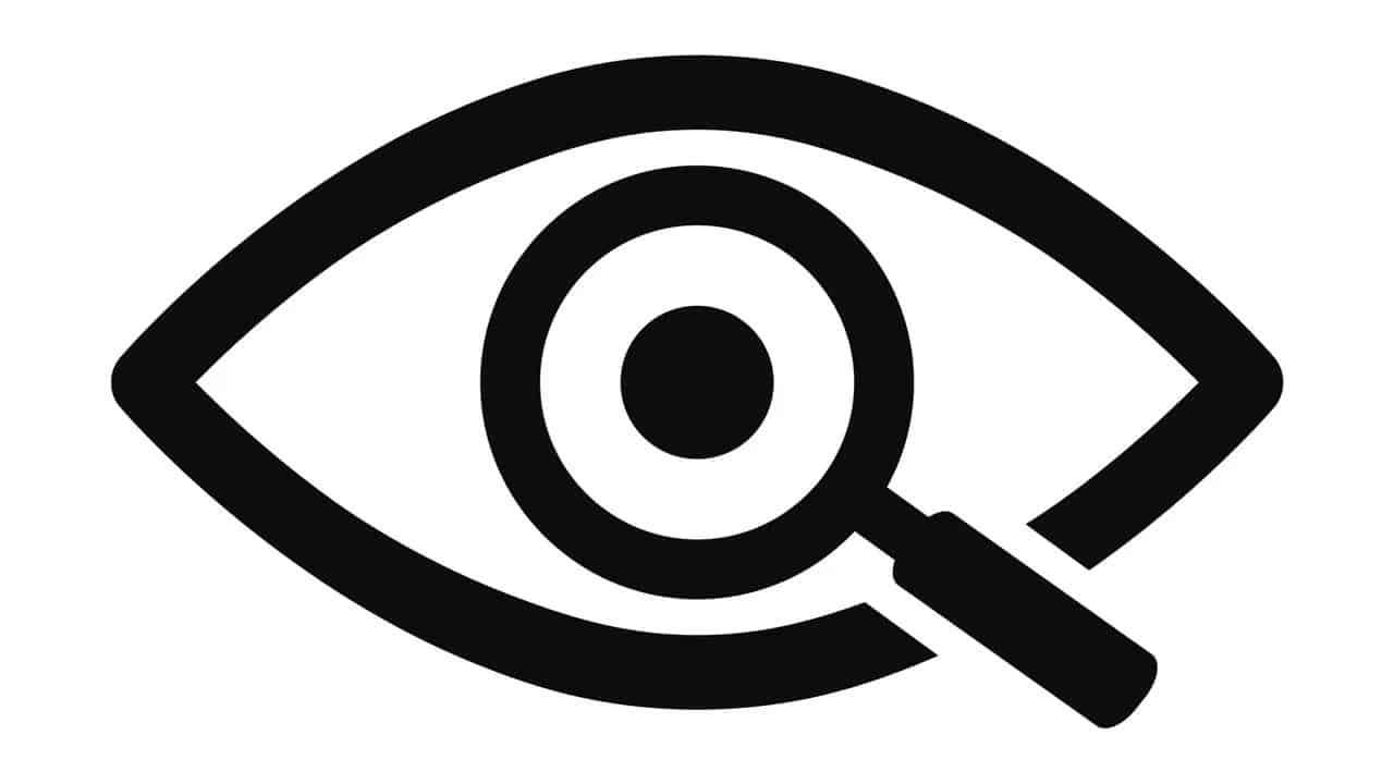 Seeing more in Legacy's Index View