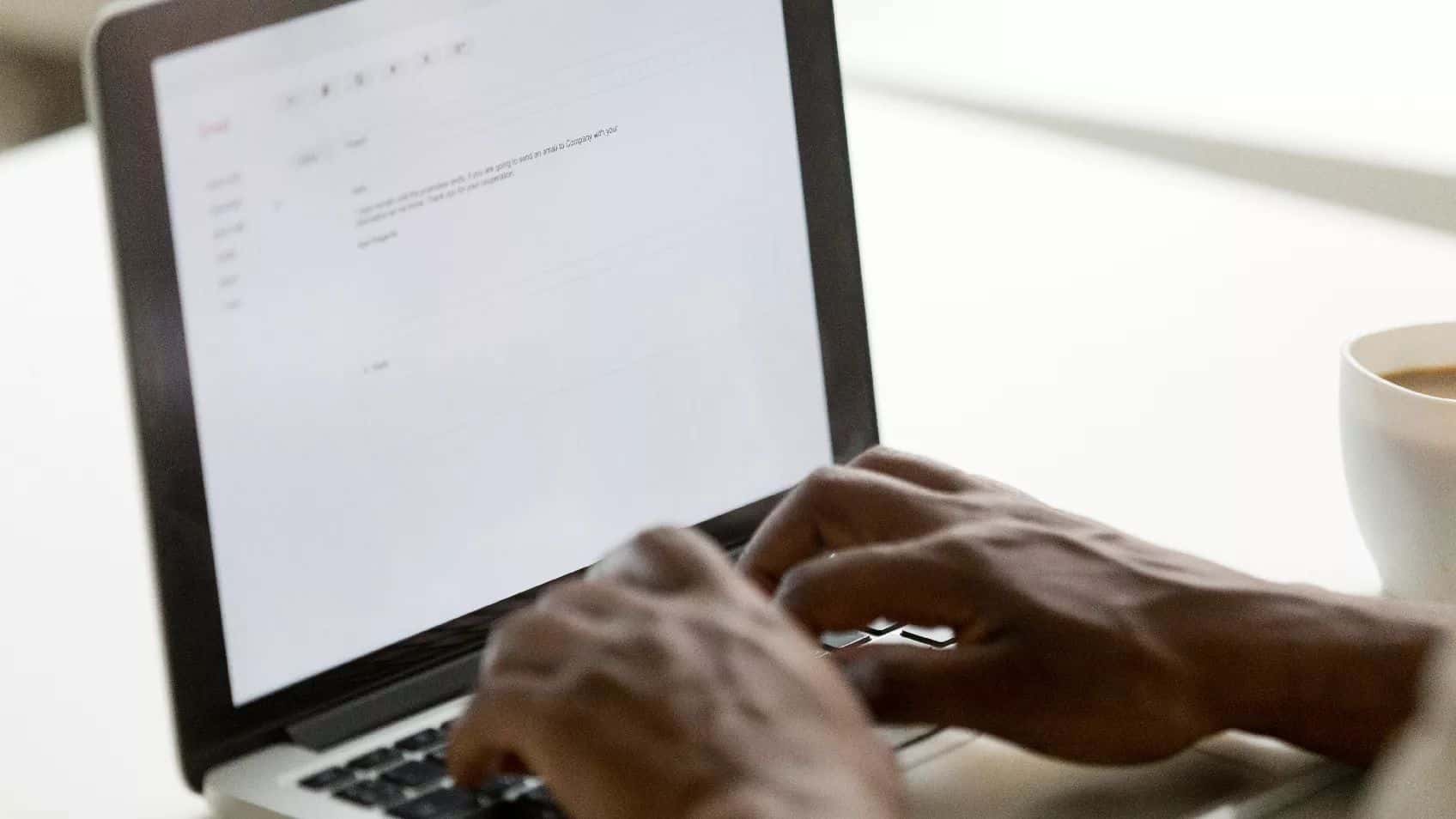 Using Evernote for Genealogy