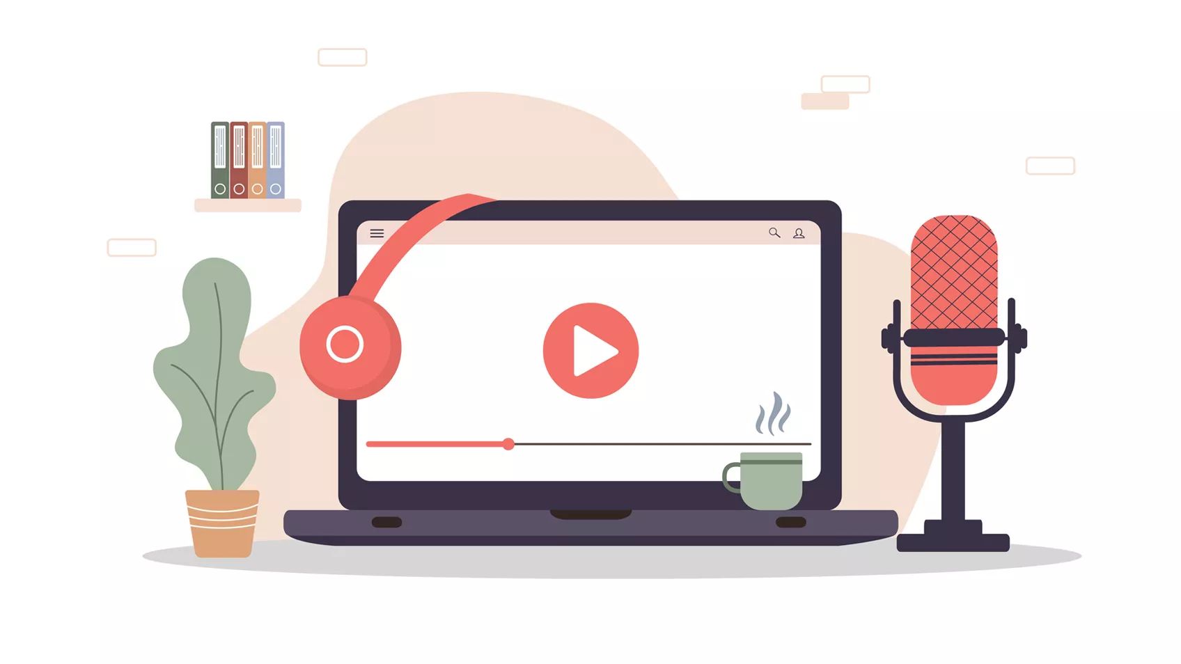 TechSmith Capture for Free and Easy Screenshots and Recordings