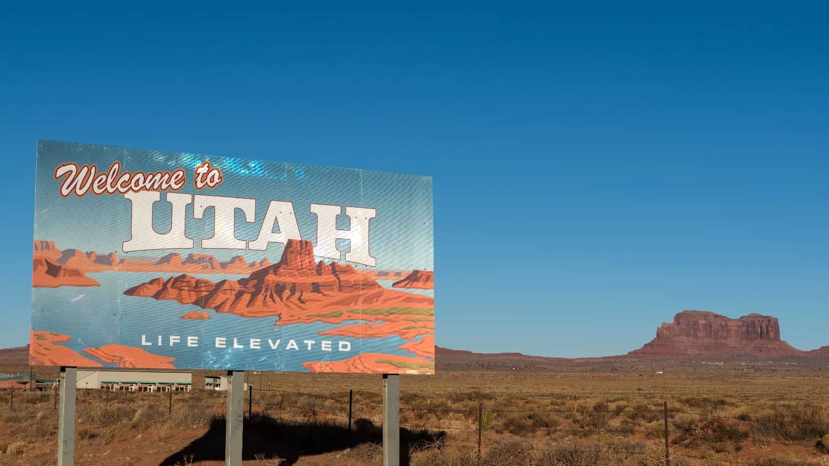 To Live and Die in Utah: Researching Vital Records
