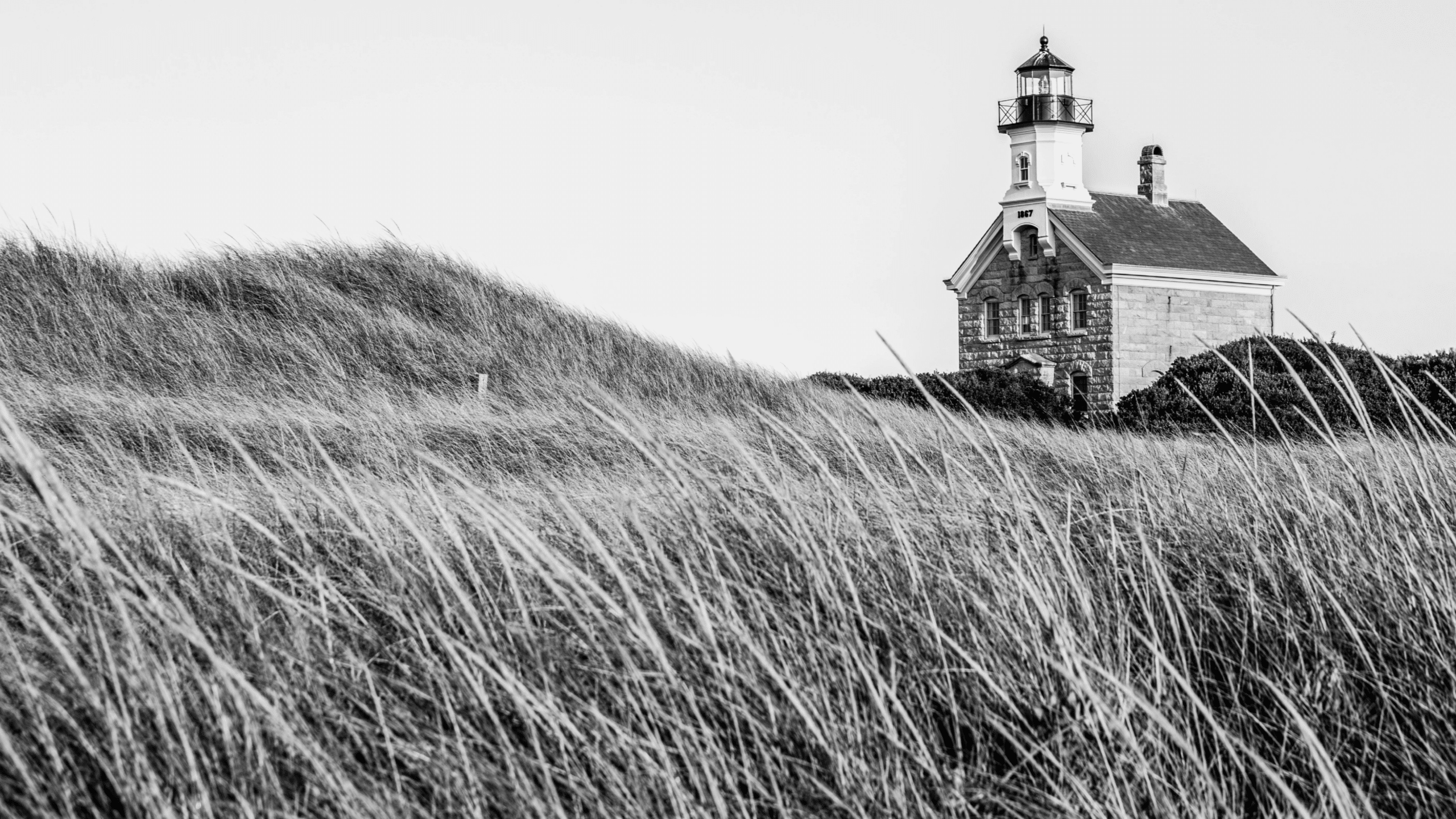 From Farms to Mills: 19th Century Rhode Island Ancestors