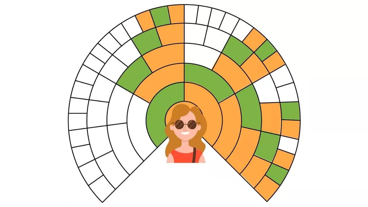 Your DNA questions answered live with Diahan