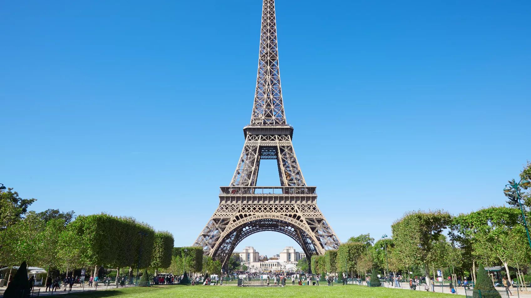 Closing Session - Keynote by Aaron Godfrey