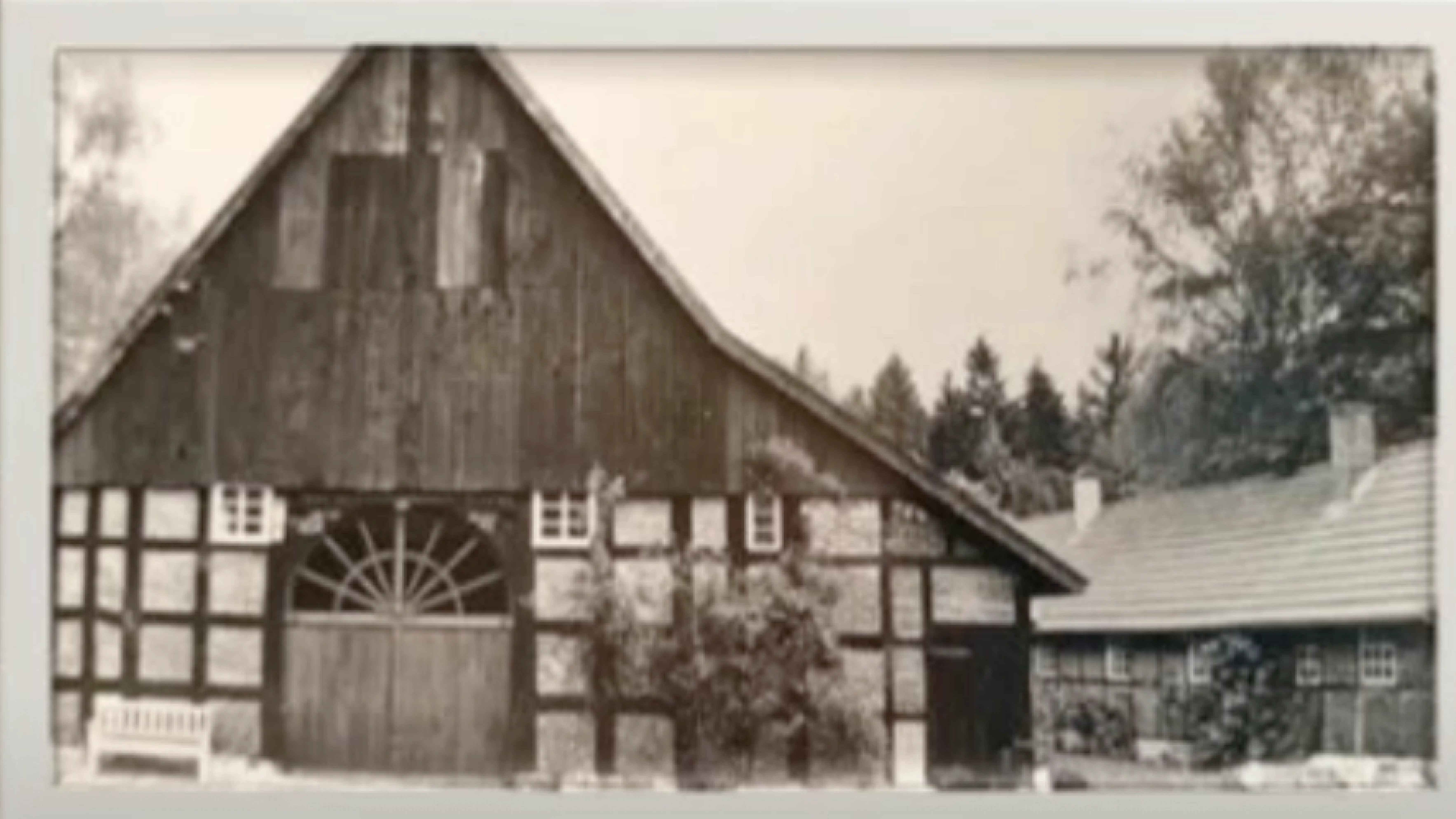 Find Your Roots in German Farm Histories