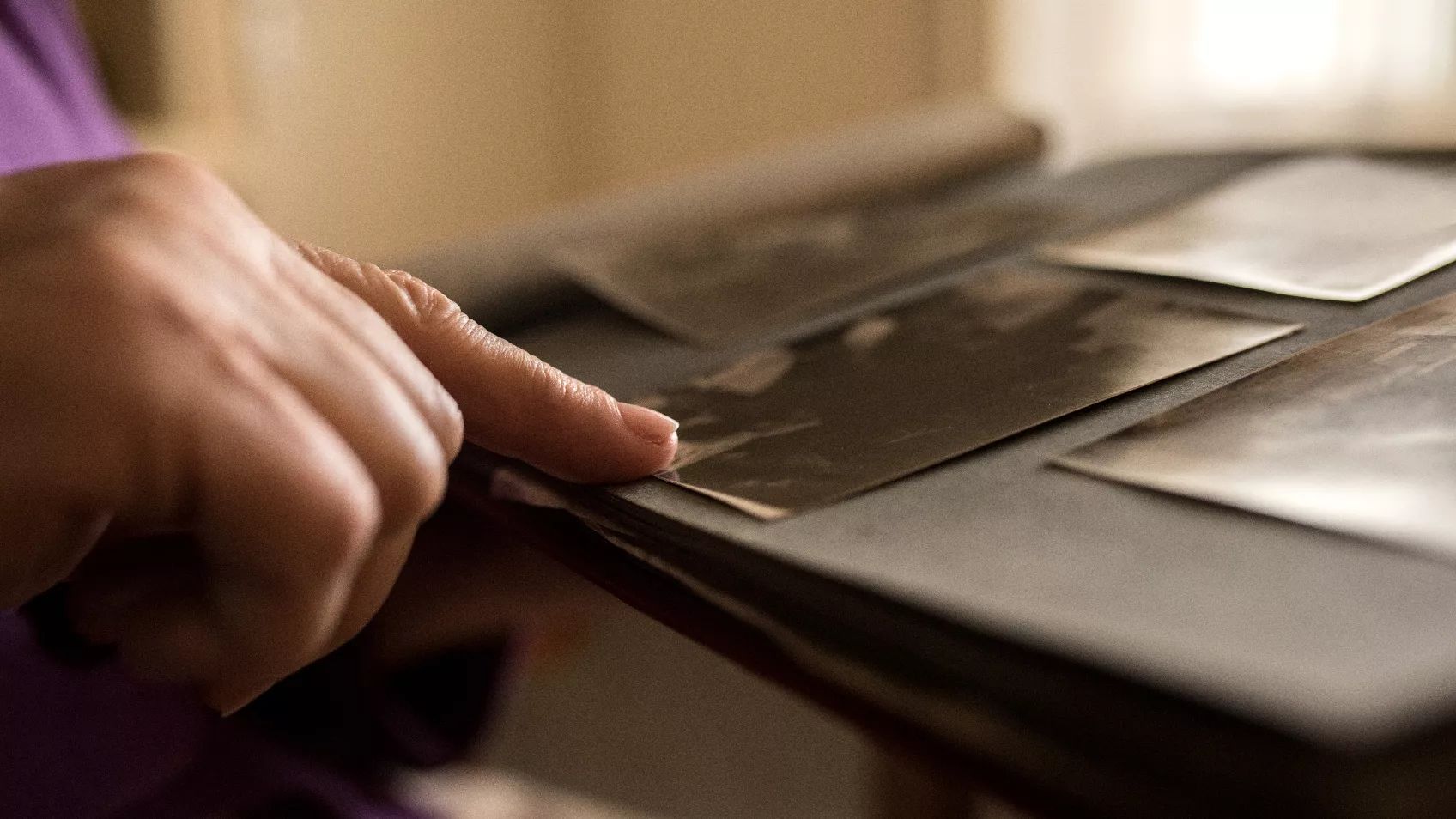 Ahnenforschung für Anfänger