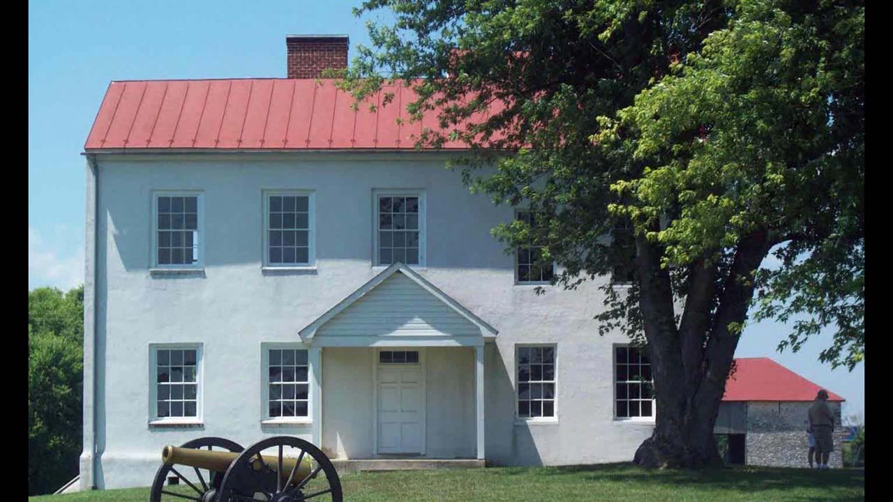 Applying the Genealogical Proof Standard to Researching Enslaved Families (a 2024 Reisinger Lecture)