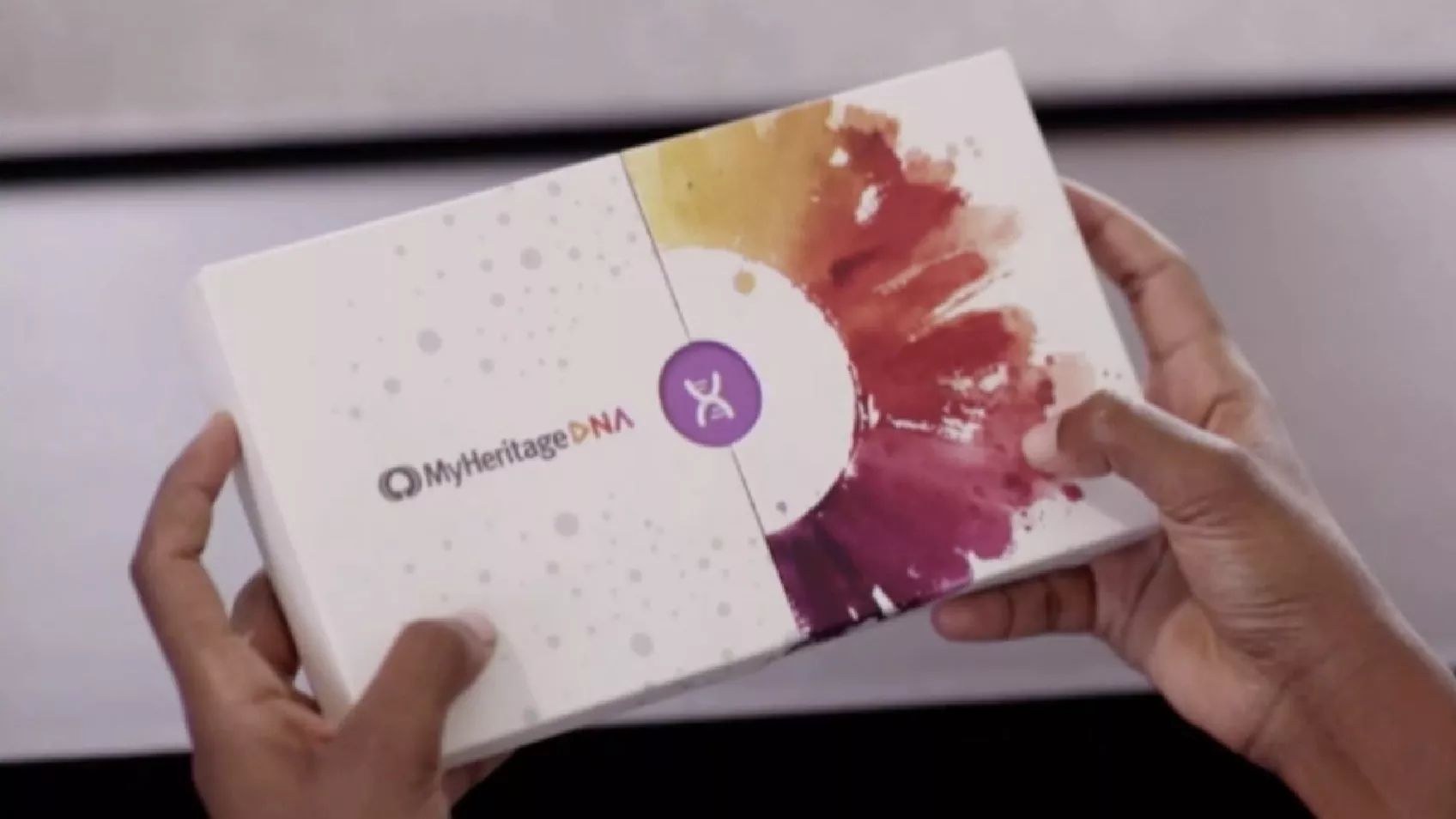 What Exactly Is a Centimorgan?