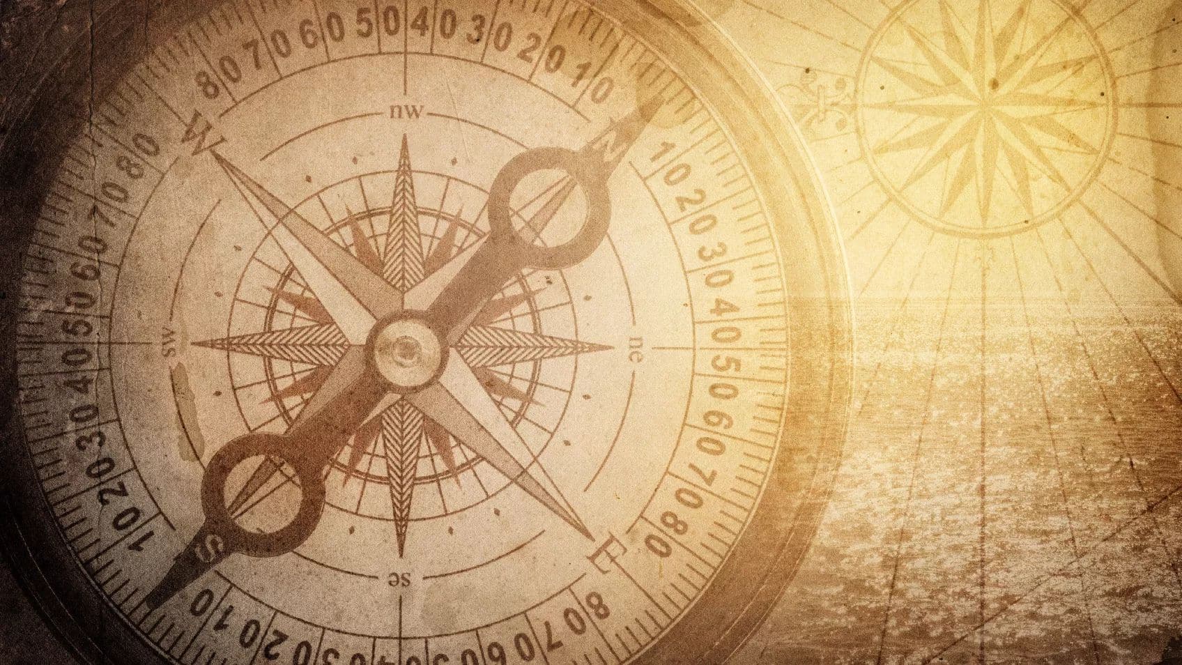 Power Platting - Technology Tools to Create Pictures from Property Descriptions