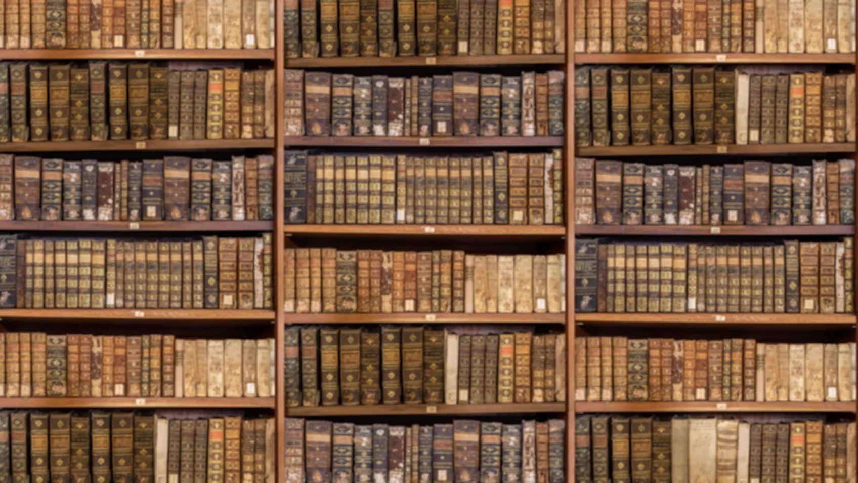 Researching in Utah: Libraries, Archives and Online