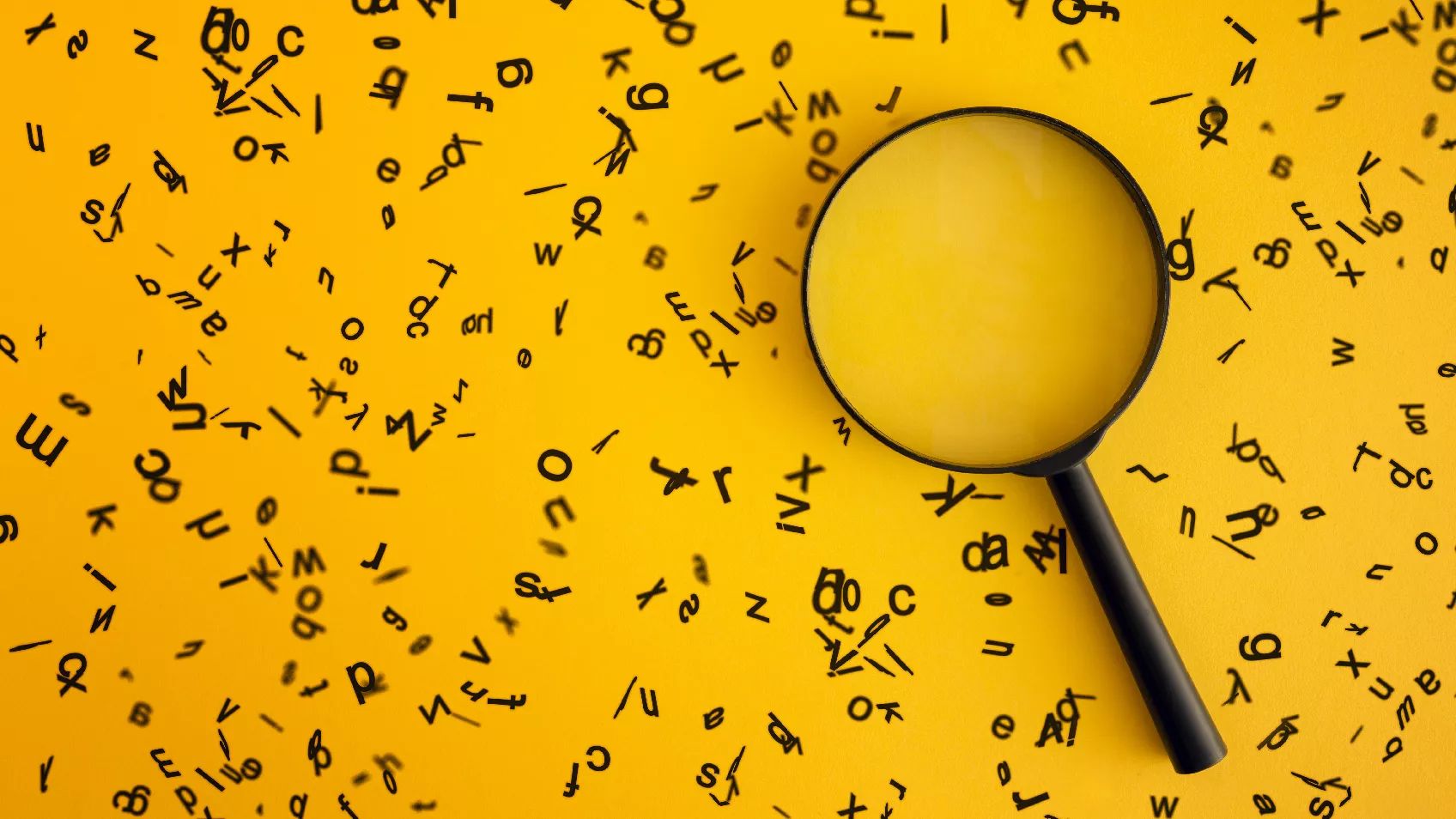 Smarter Search Strategies for Genealogy