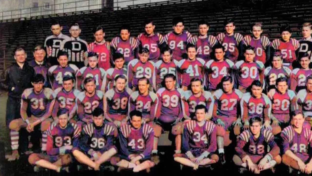 Racontez de meilleures histoires familiales avec MyHeritage