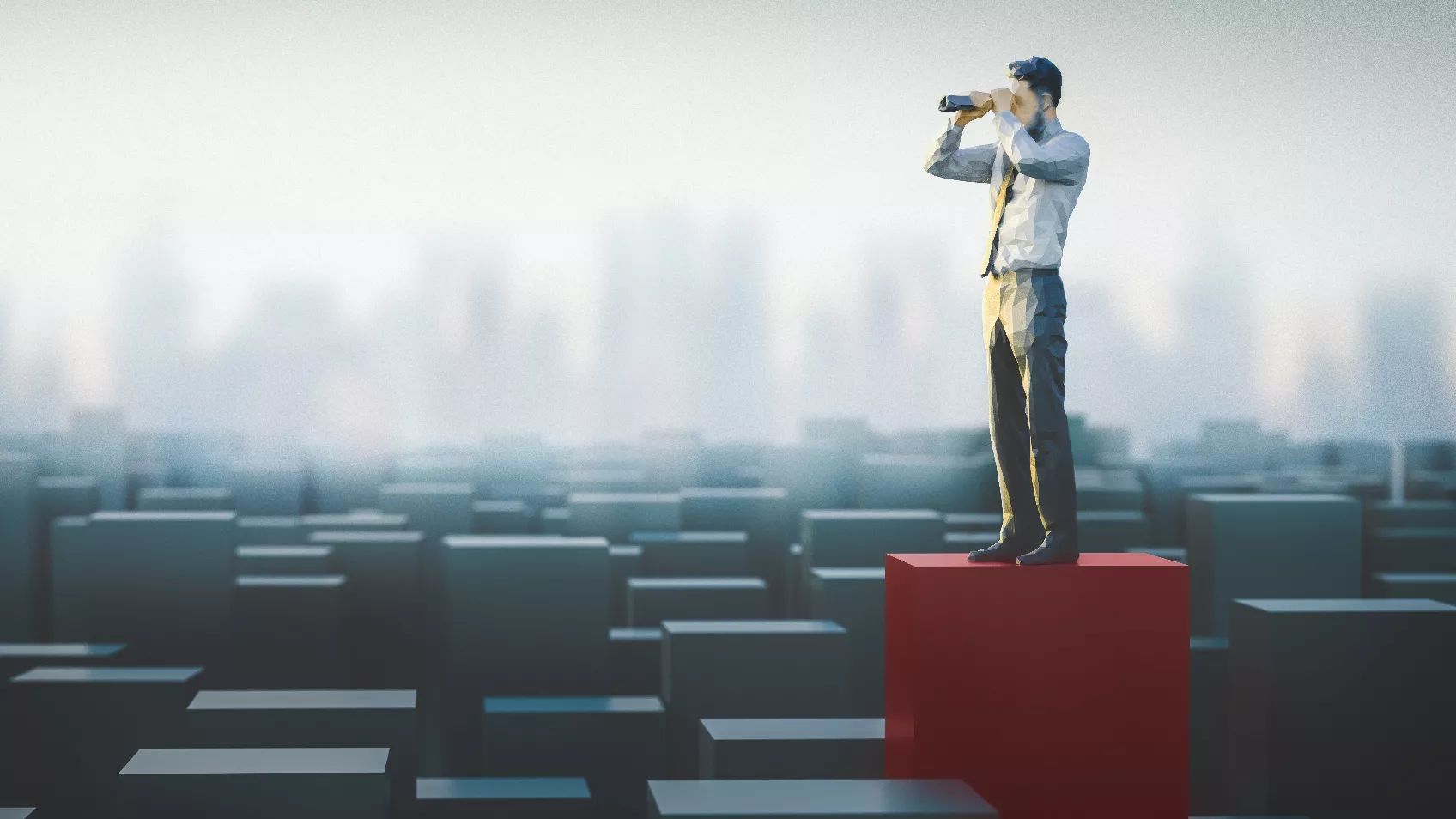 Developing a DNA Testing Plan: a Guide for Beginners