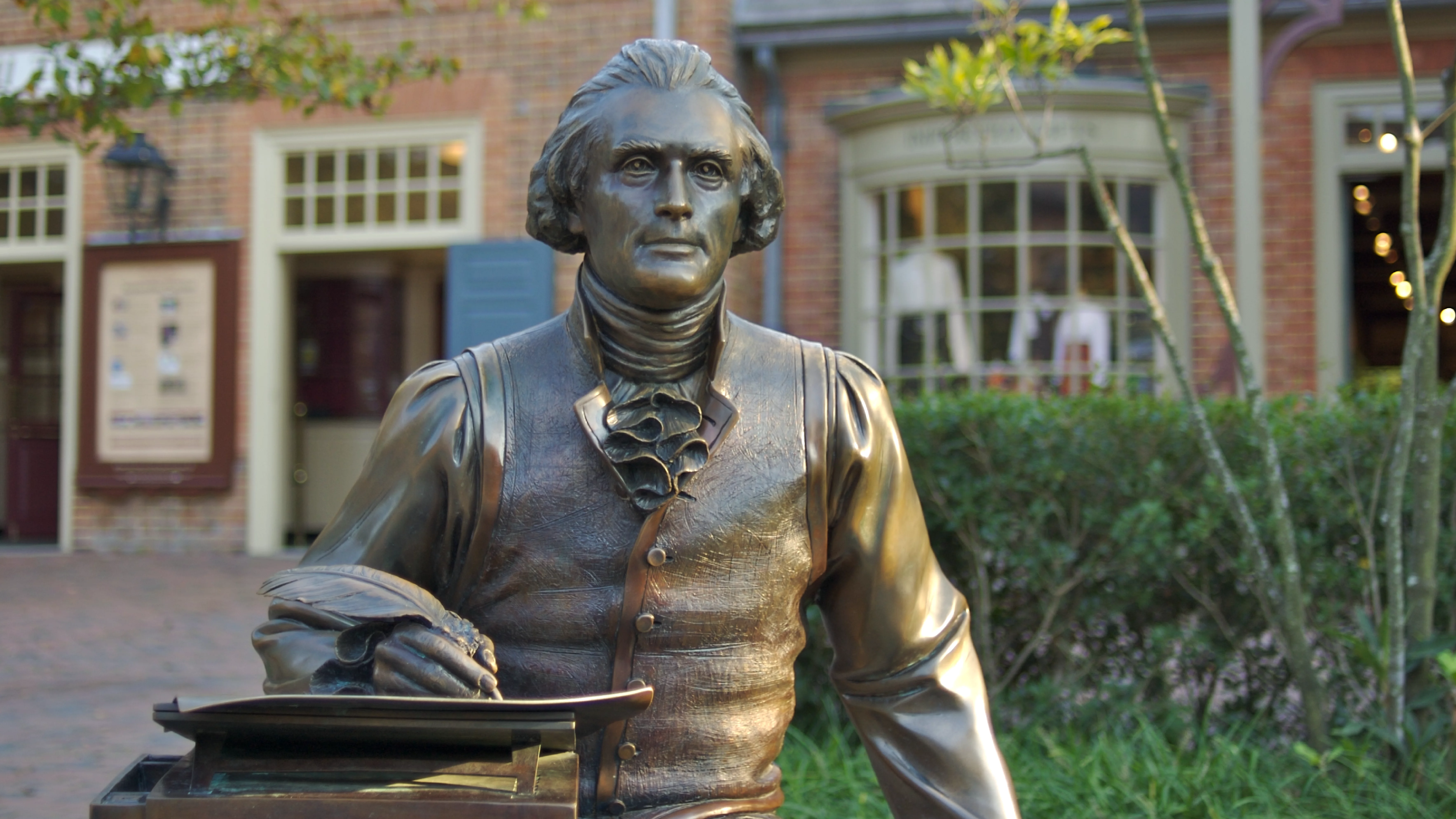 Little Known Sources for Virginia Research