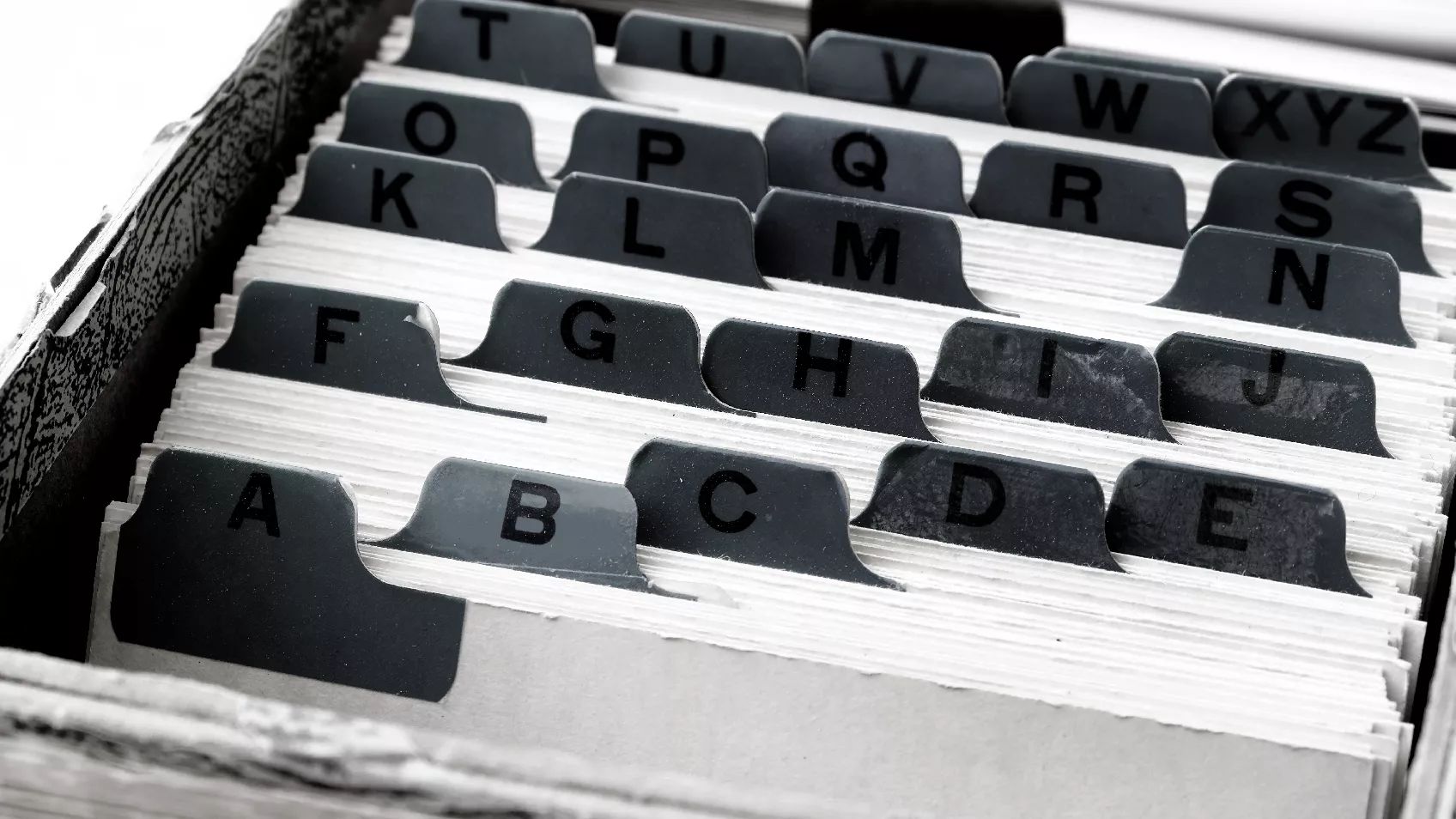 Using Lists to Find Proof