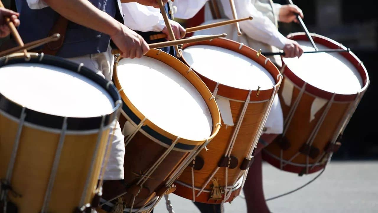 Understanding Massachusetts Vital Records