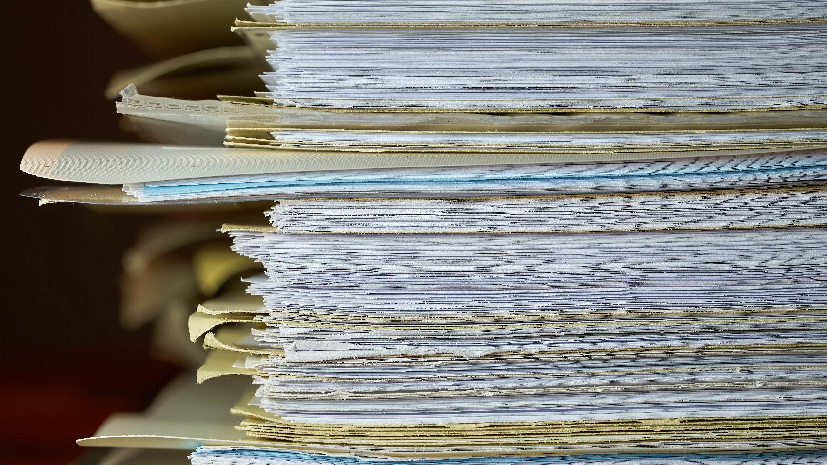 Finding Your Ancestors in German Directories