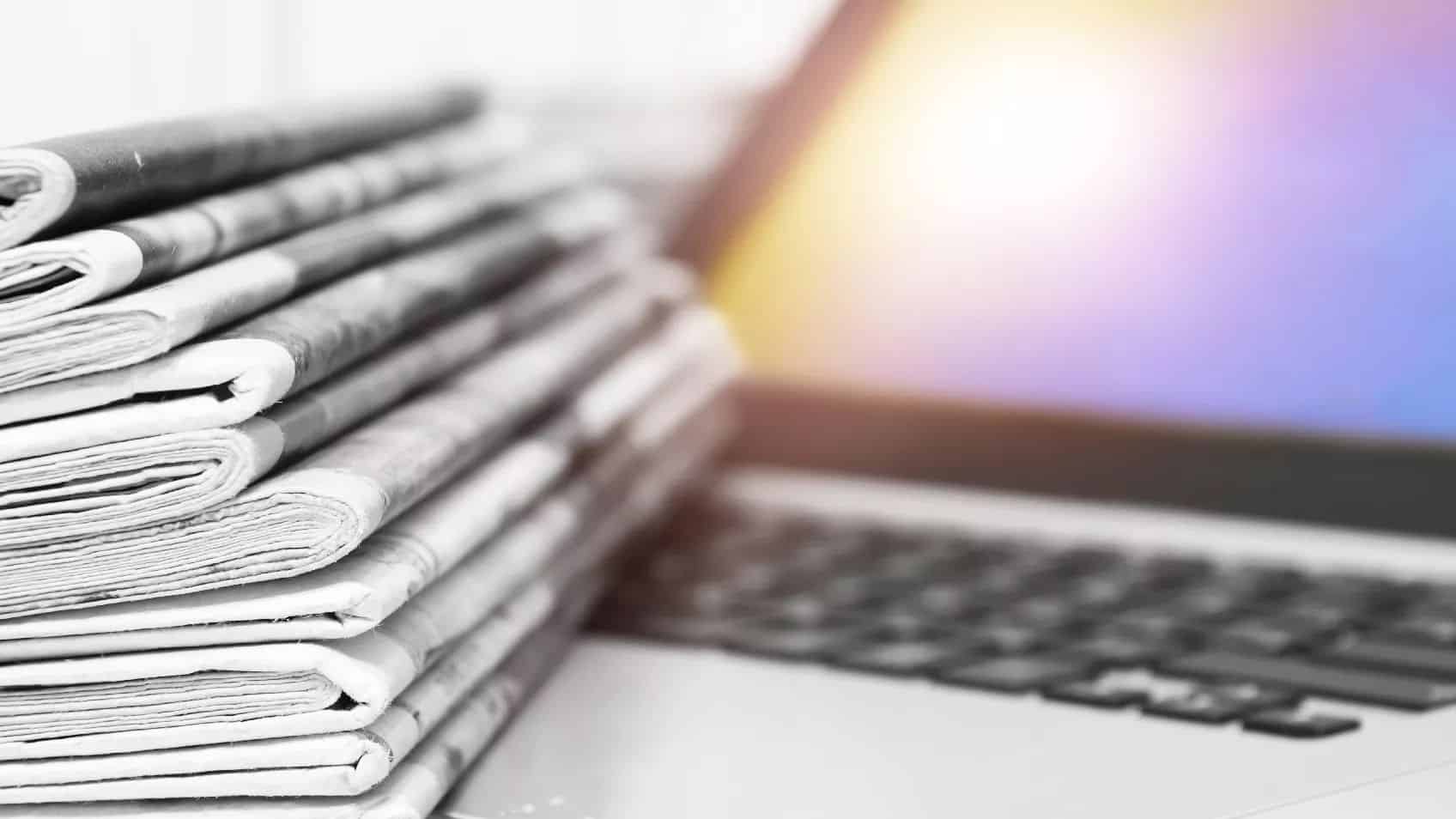 Scrivener Software 4 of 5: Compiling and Publishing with Scrivener