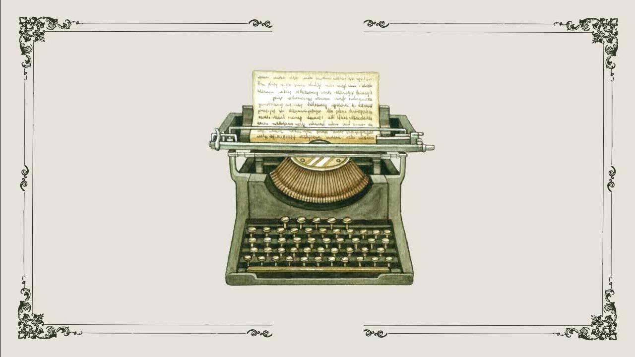 Machine Translation: What is it and how do you use it effectively in your genealogy research?