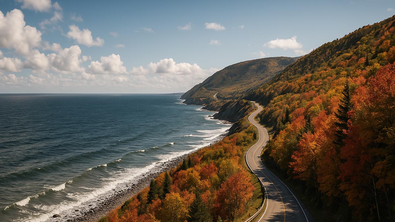 Finding Your Scot Ancestors in New Scotland