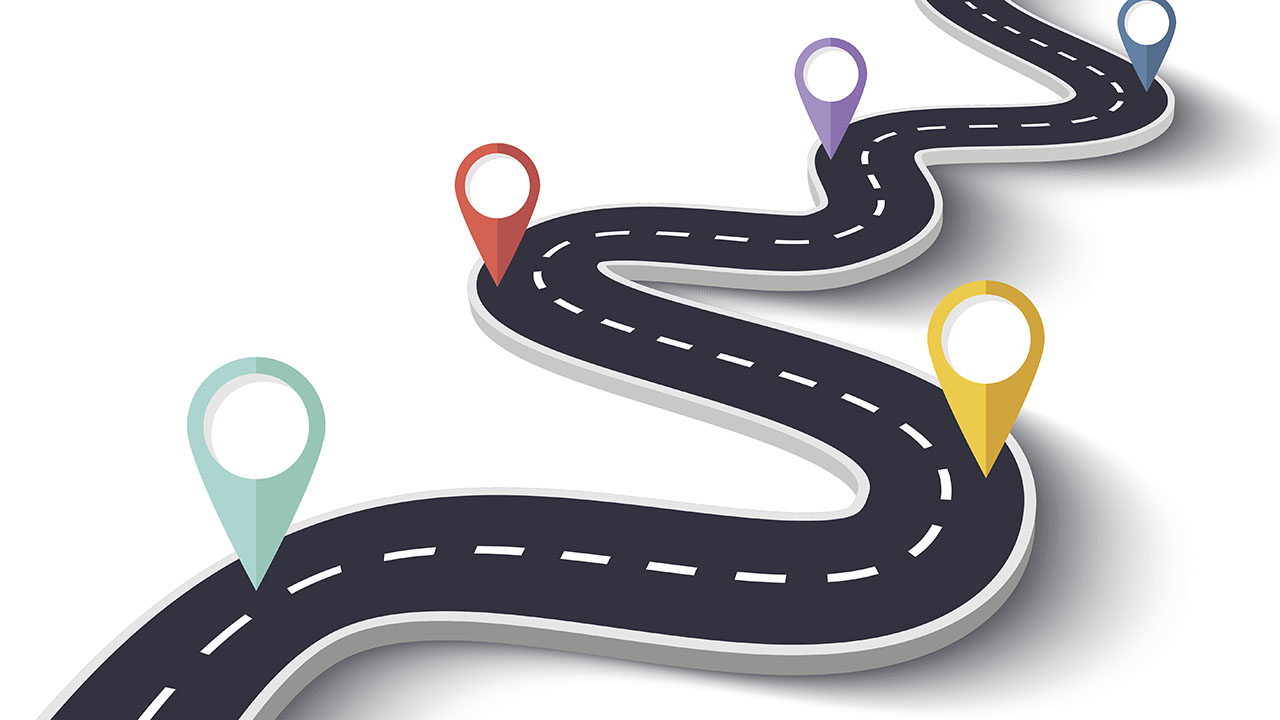 Transformez vos Record Matches MyHeritage en une feuille de route pour votre recherche