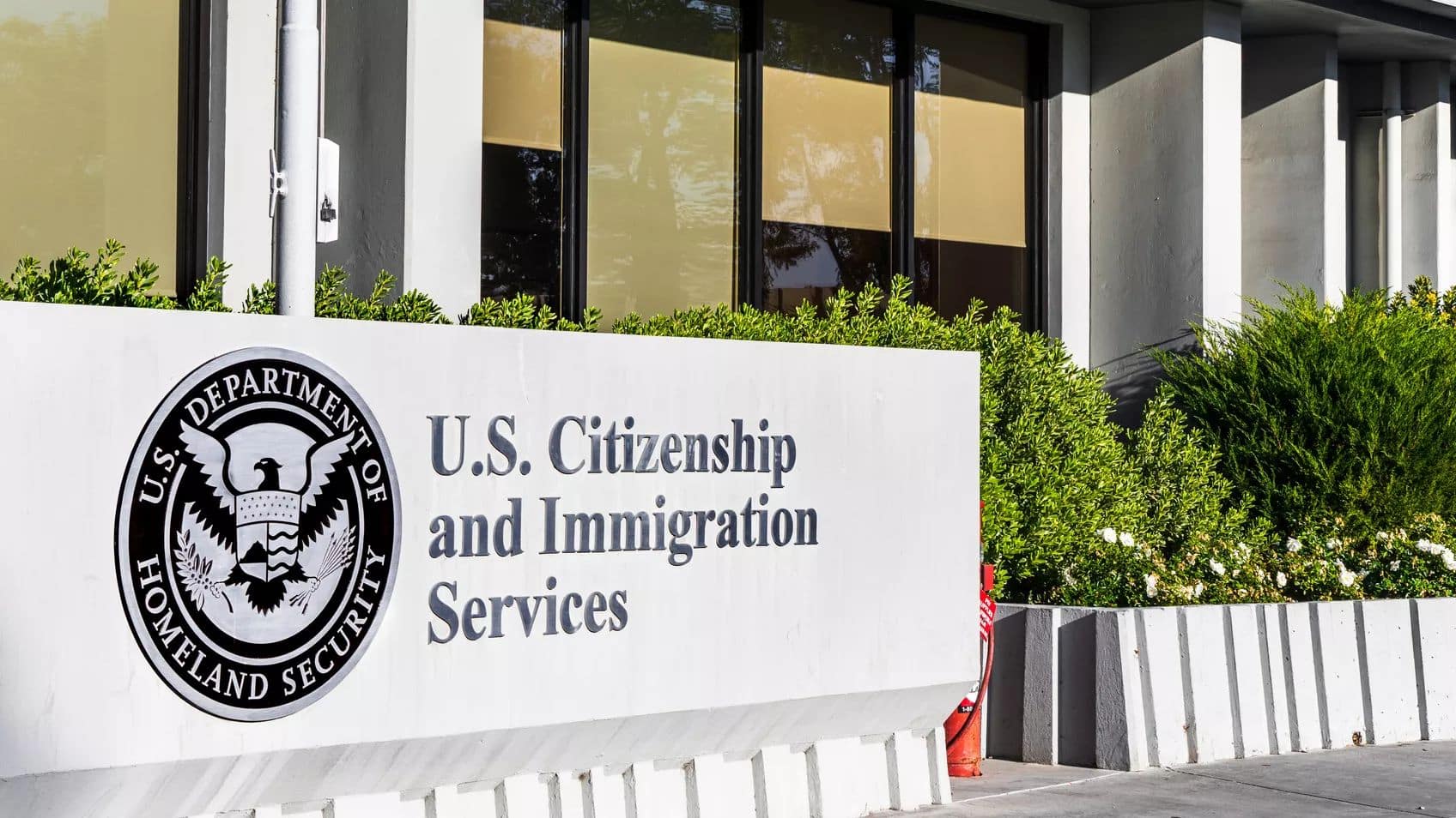 The Treasure Trove in Legislative Petitions