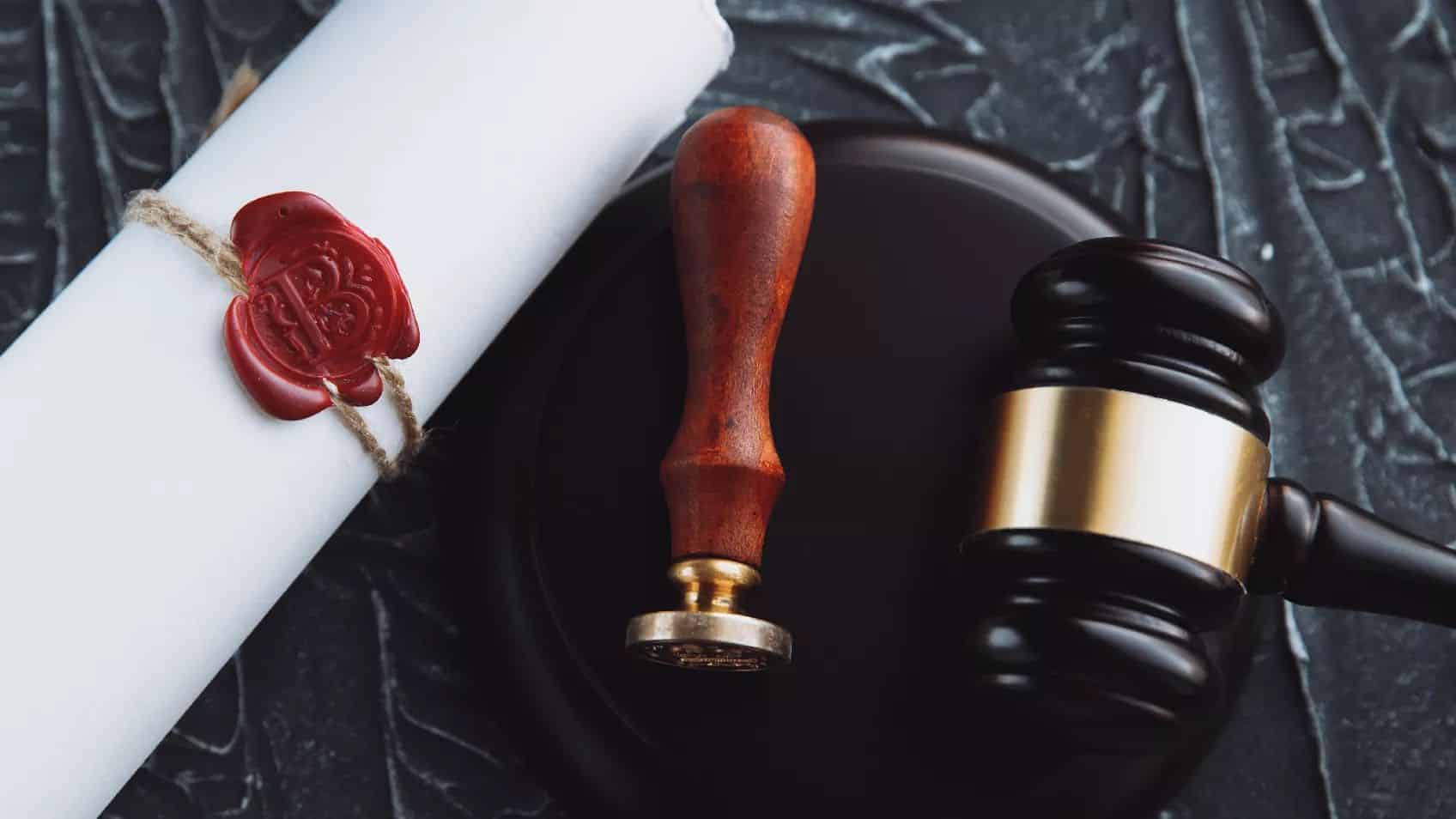 Civil Law Notaries - Using Notarial Records to Build a Family History