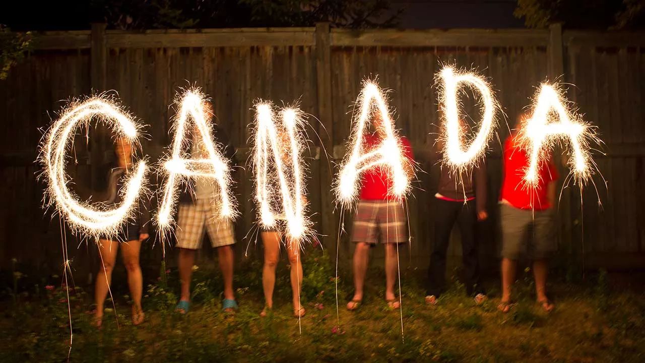 How to Find Birth, Marriage and Death Registrations in Canada