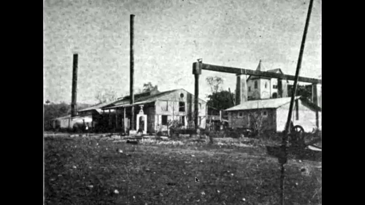 Utilizing the HathiTrust Digital Library for Family History Research