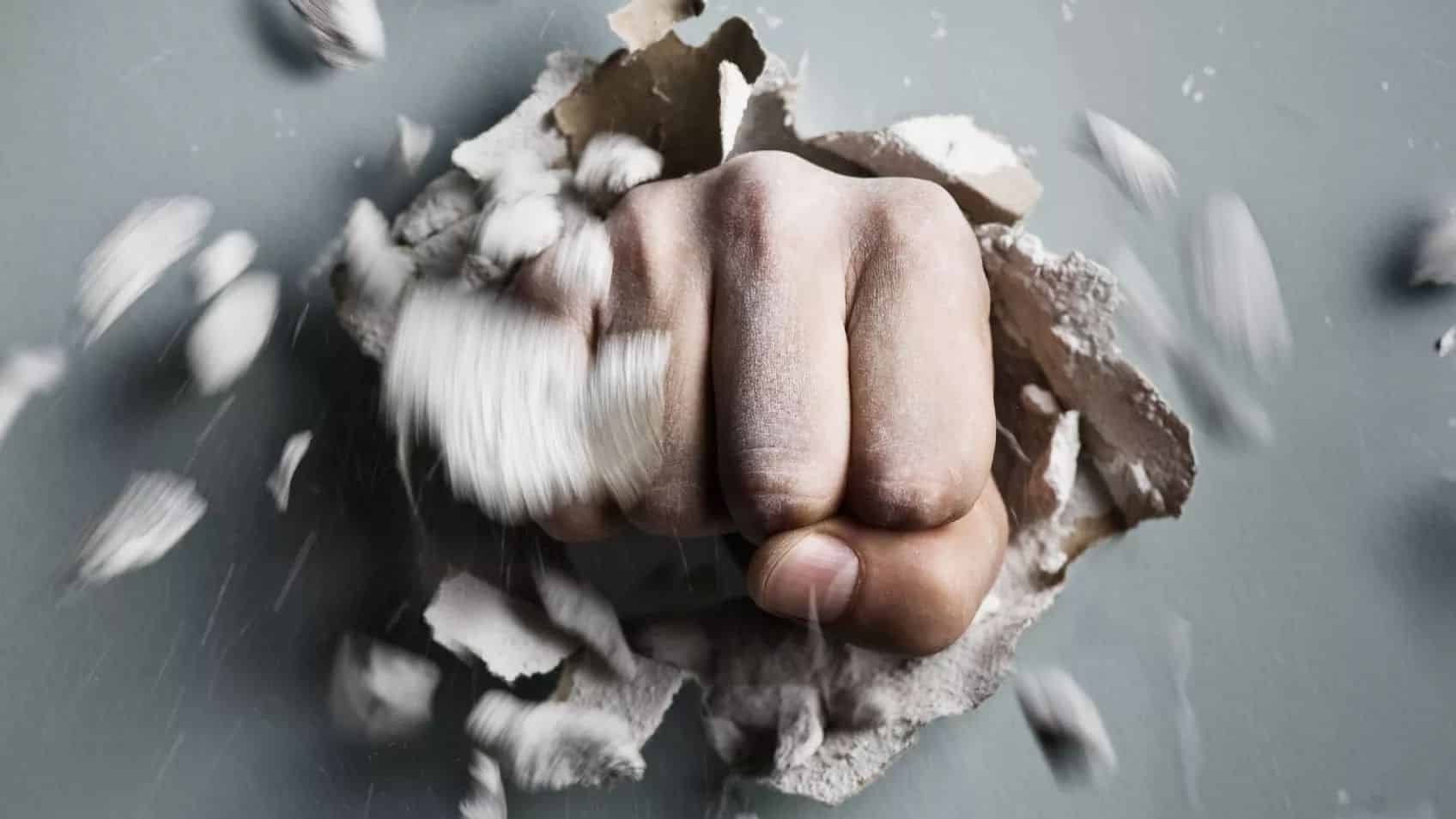 Break Down Brick Walls in Eastern European Research - Tips, Tools and Tricks