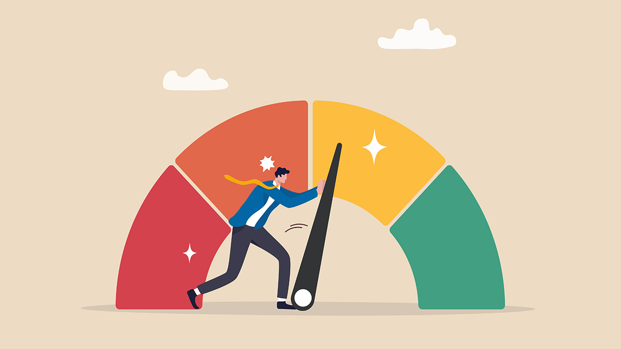 7 Productivity Tips for Google Chrome