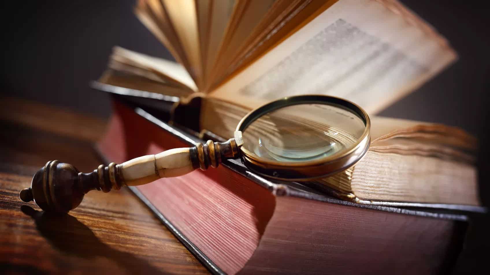 In the Trenches: Successful On-site Research