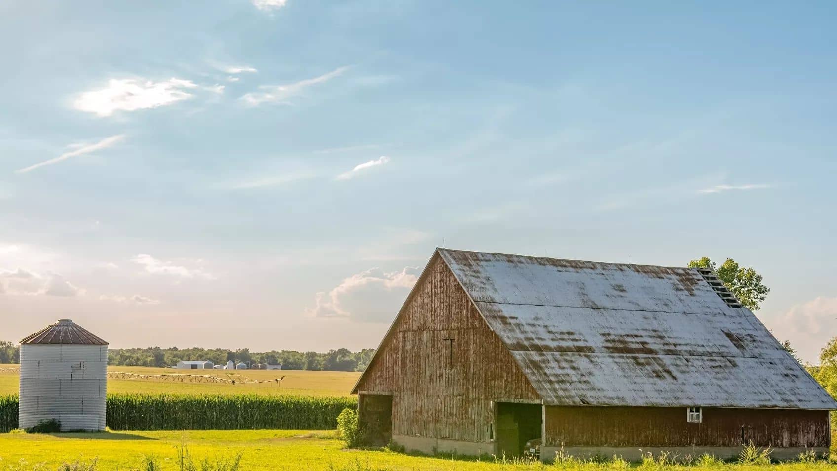 Home on the Range: Kansas Research Tips