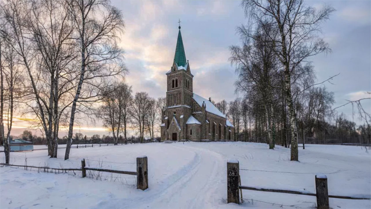 Discovering your Eastern European Ancestors on MyHeritage