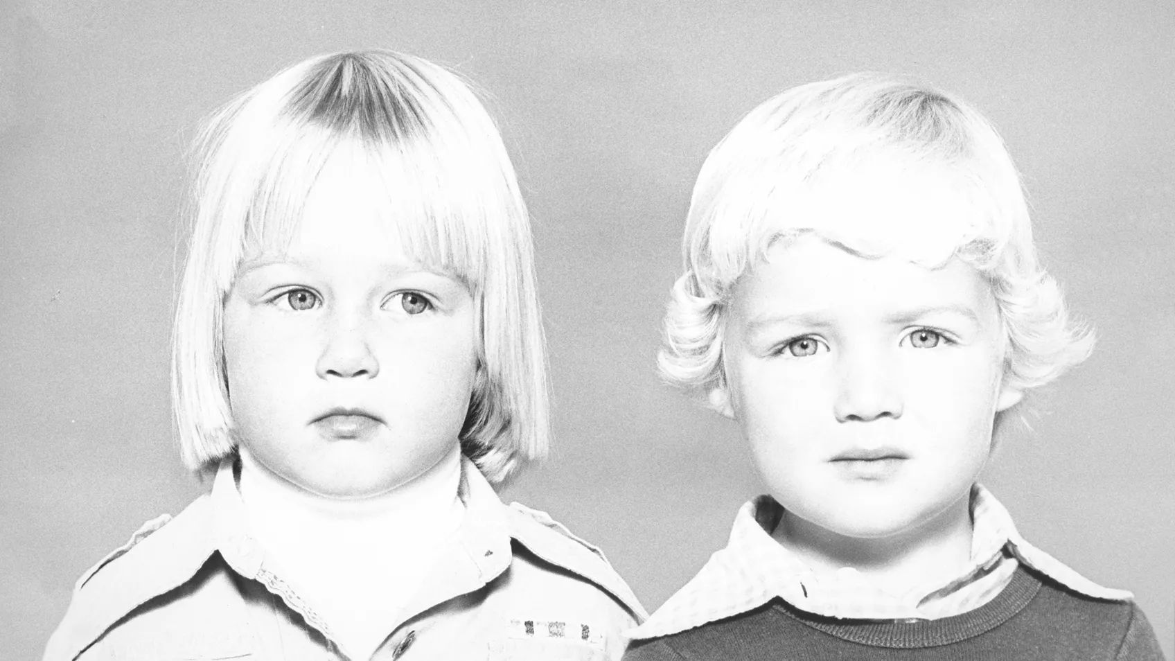 CompGen: Germany's Genealogy Mega Site