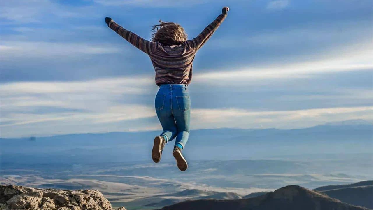 FamilySearch.org - 5 More Links You Have to Try