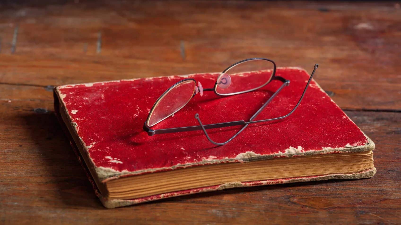 Researching Women - Community Cookbooks and What They Tell Us About Our Ancestors