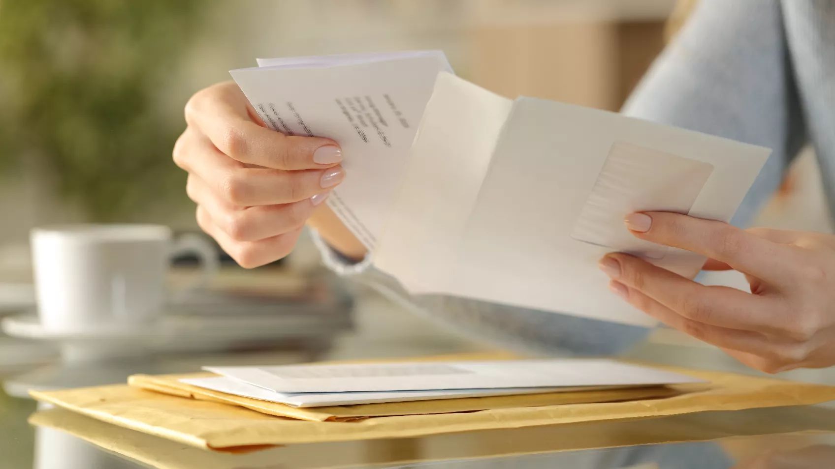 Reconstructing the Murphy Family Using DNA & Documentary Evidence