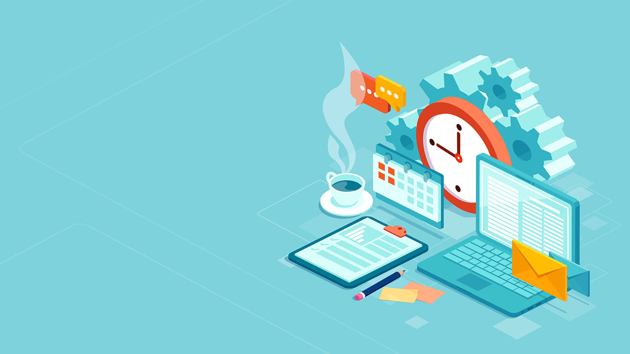 Généalogie efficace : Rationalisez votre recherche avec TextExpander