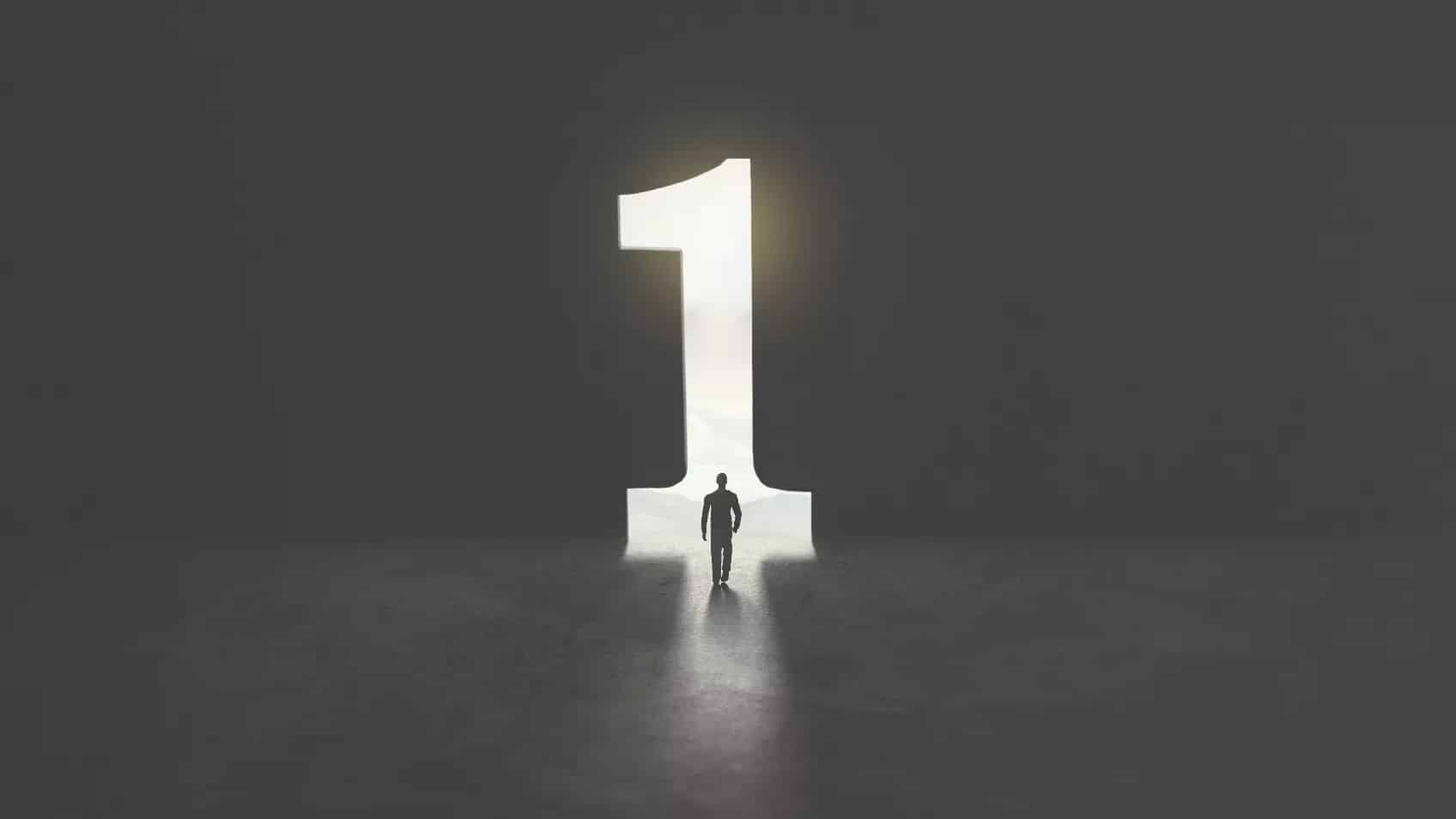 Scrivener Software 1 of 5: Getting Started with Scrivener