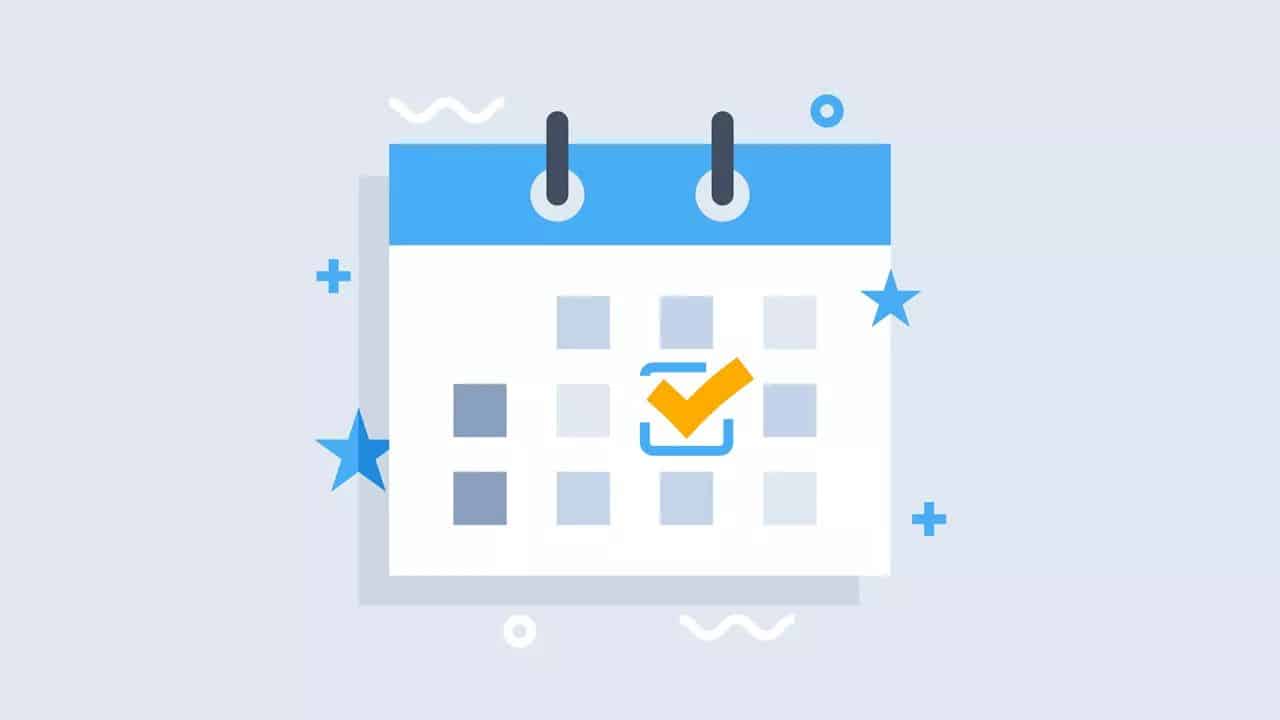 How to make a Family Calendar using Legacy Family Tree software