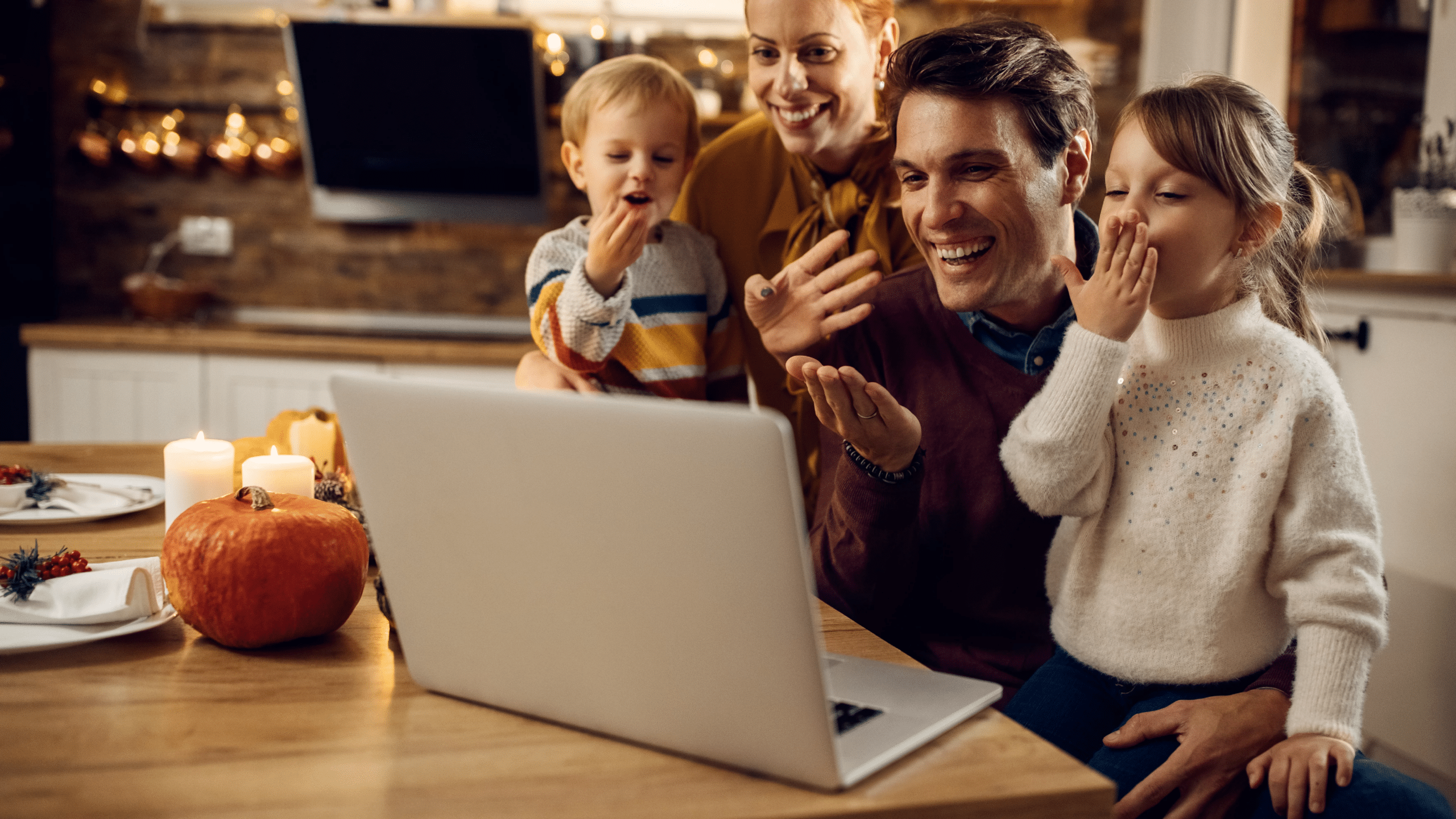 Locating and Accessing Eastern European Civil Records