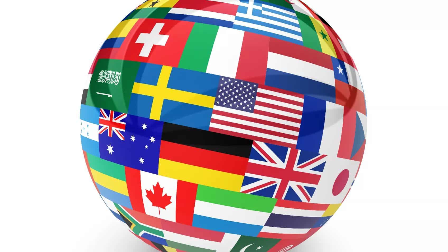 Thinking about Becoming an Accredited Genealogist?