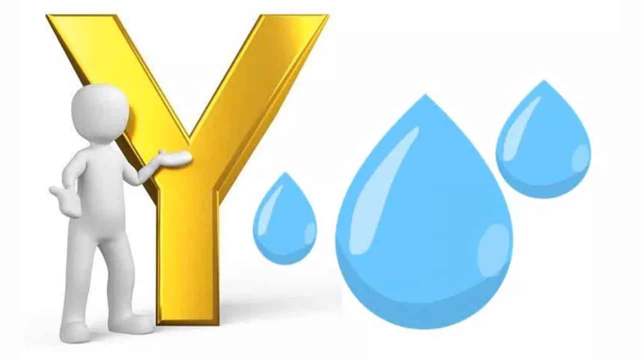 Wringing Every Drop out of Y DNA