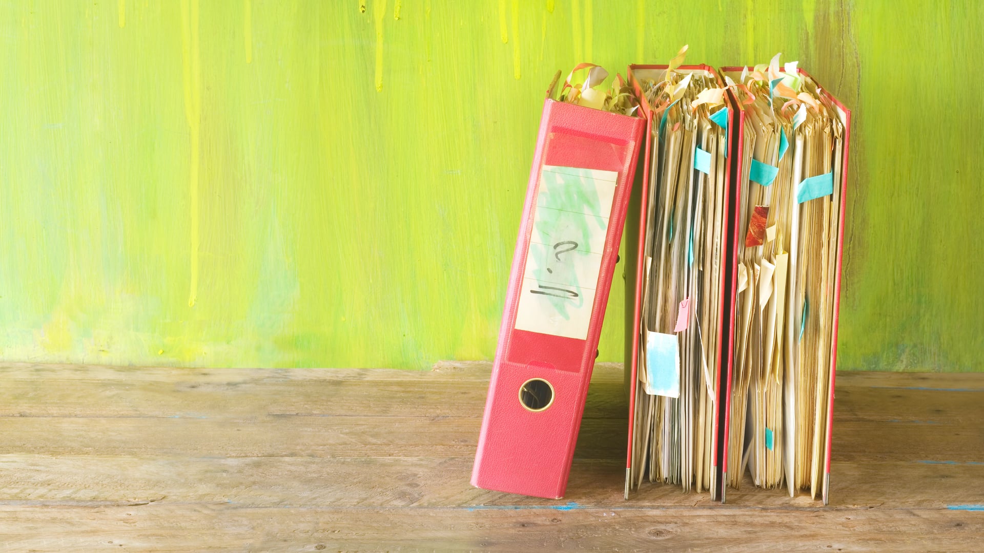 Using Swedish Taxation Records to Solve Tough Genealogical Problems